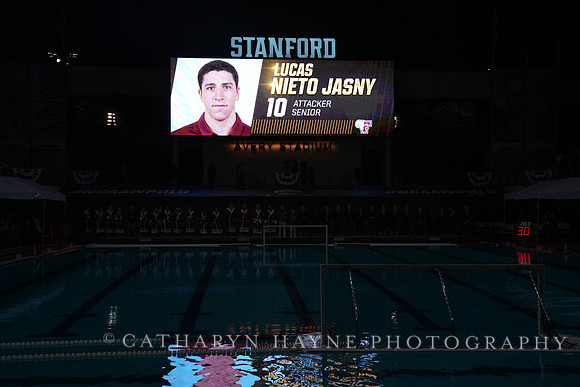 MWP: Fordham University Rams vs Long Beach State