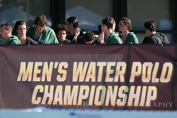 MWP: Salem University Tigers vs UCLA Bruins