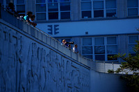 Summit Photography Workshop: SF 2025