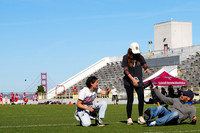 Summit Photography Workshop: SF 2025