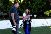 Summit Photography Workshop: SF 2025