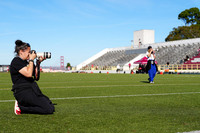 Summit Photography Workshop: SF 2025