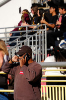Summit Photography Workshop: SF 2025