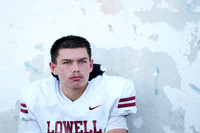Summit Photography Workshop: SF 2025