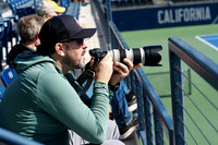 Summit Photography Workshop: SF 2025