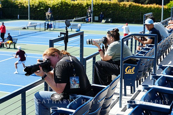 Summit Photography Workshop: SF 2025