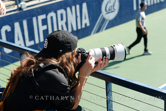Summit Photography Workshop: SF 2025