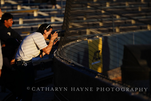 Summit Photography Workshop: SF 2025