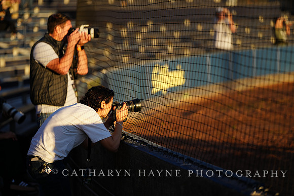 Summit Photography Workshop: SF 2025