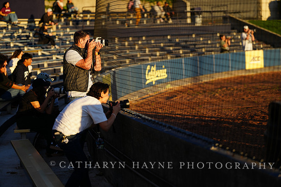 Summit Photography Workshop: SF 2025