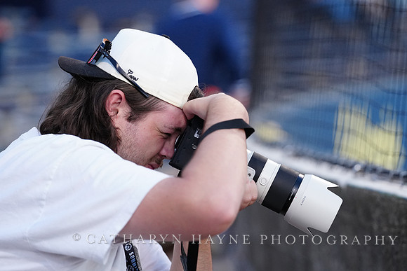 Summit Photography Workshop: SF 2025