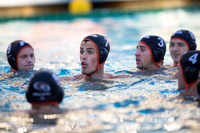 11/21/15 MPSF Cal vs UOP