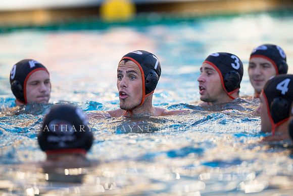 MPSF Cal vs UOP