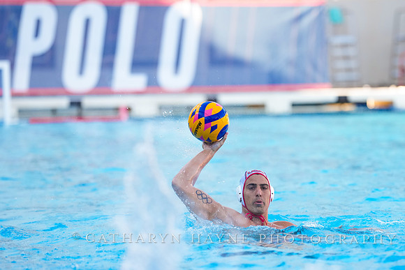 Luca Cupido