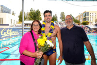Albert Ponferrada