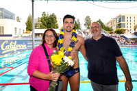 Albert Ponferrada