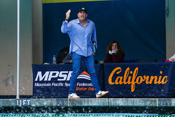 Kirk Everist