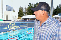 Kirk Everist