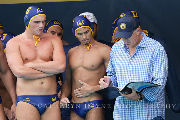 Kirk Everist, Team