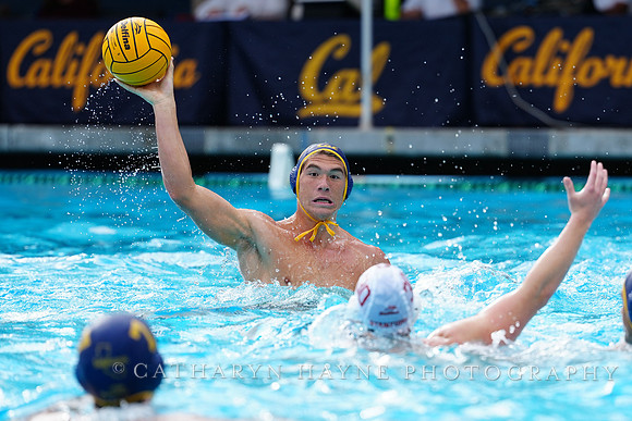 Luke Bachler
