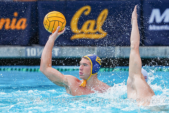 Luke Bachler
