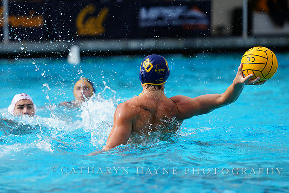 Luke Bachler