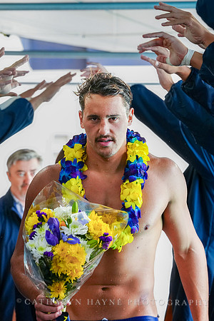 Nik Mirkovic