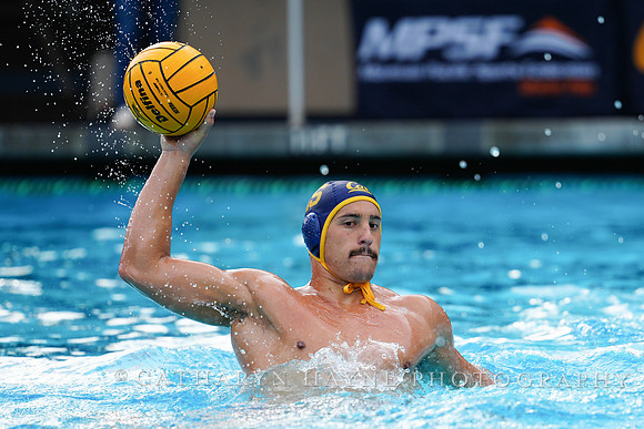 Nik Mirkovic