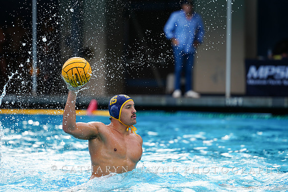 Nik Mirkovic