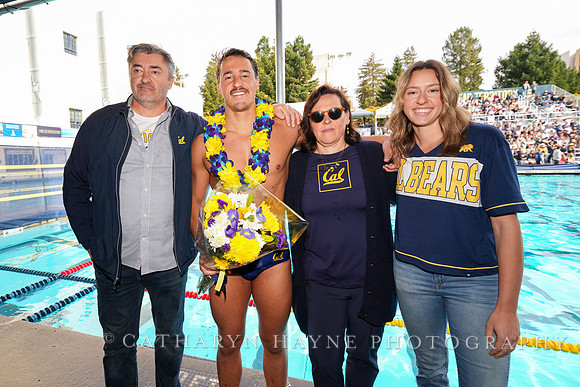 Nik Mirkovic