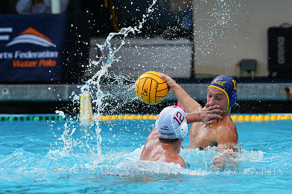 Patrik Kolak