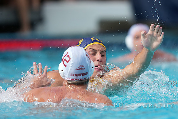Patrik Kolak