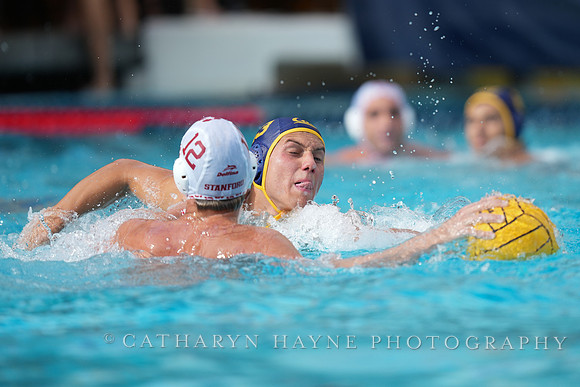 Patrik Kolak