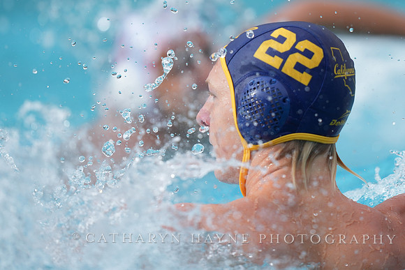 Seth Bousfield