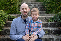 2023 Mini Sessions