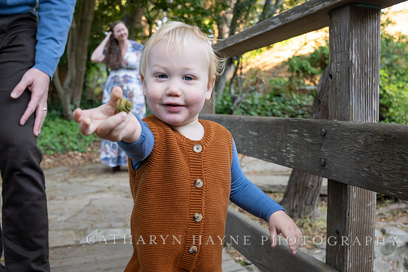 Mini Sessions:Weirsma