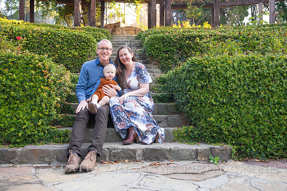 Mini Sessions:Weirsma