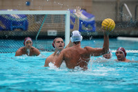 MWP: Stanford Cardinals vs Long Beach State 49ers