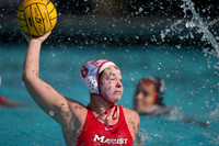 Emily Scheerer