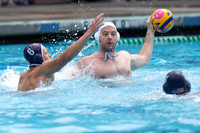 USA Water Polo National League