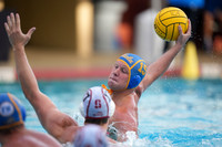 MWP: Stanford Cardinals vs UCLA Bruins