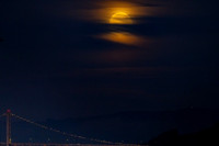 2025.12.04 Alameda Moonset