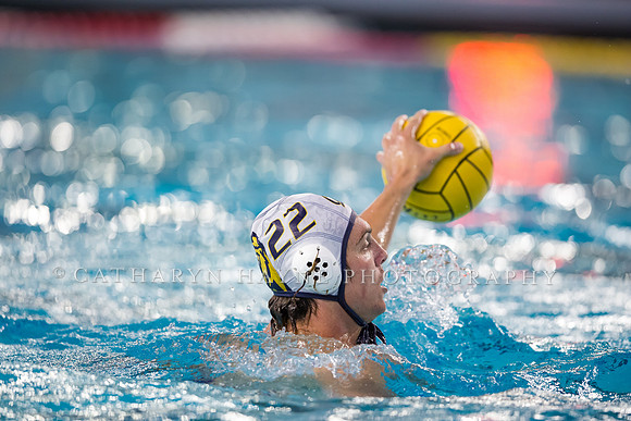 MPSF Cal vs UOP
