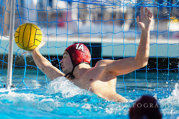 MWP: Fordham University Rams vs San Jose State University Spartans