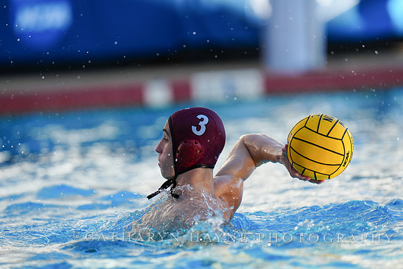 MWP: Fordham University Rams vs San Jose State University Spartans