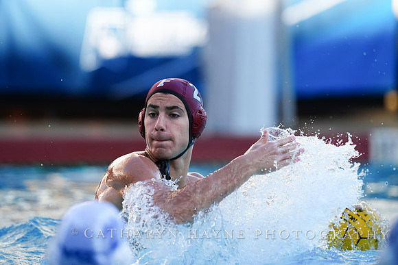 MWP: Fordham University Rams vs San Jose State University Spartans