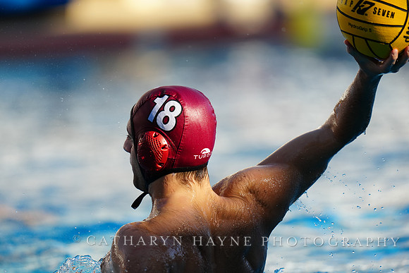 MWP: Fordham University Rams vs San Jose State University Spartans
