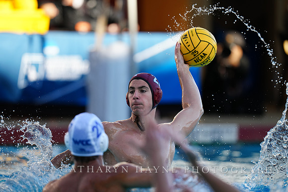 MWP: Fordham University Rams vs San Jose State University Spartans