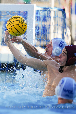 MWP: Fordham University Rams vs San Jose State University Spartans
