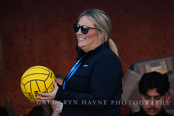 MWP: Fordham University Rams vs San Jose State University Spartans